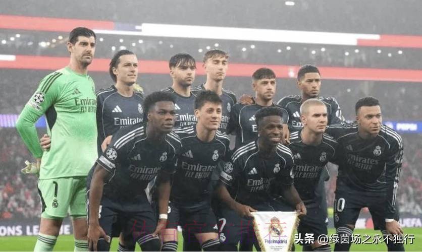 阿媒:皇马正关注斯卡洛尼 与其经纪公司已有接触 阿媒:皇马正关注斯卡洛尼 与其经纪公司已有接触